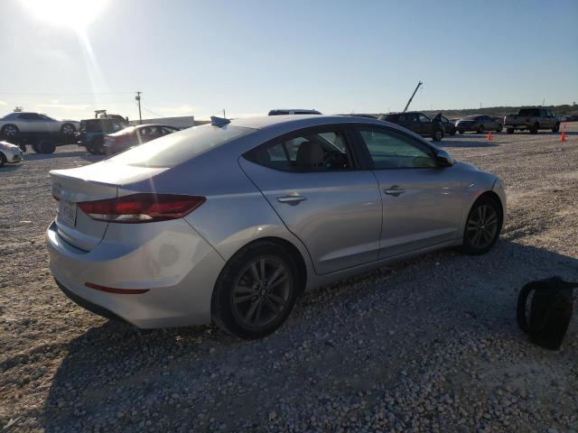 Photo 2 VIN: 5NPD84LF6JH337794 - HYUNDAI ELANTRA 