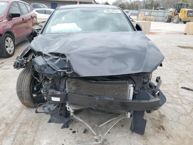 Photo 4 VIN: 5NPD84LF6JH345345 - HYUNDAI ELANTRA 