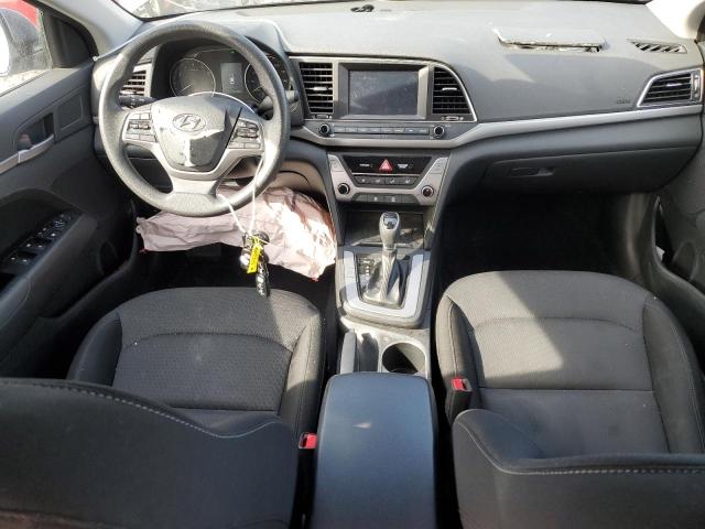 Photo 7 VIN: 5NPD84LF6JH357303 - HYUNDAI ELANTRA 