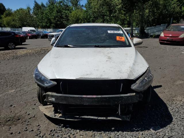 Photo 4 VIN: 5NPD84LF6JH361013 - HYUNDAI ELANTRA SE 