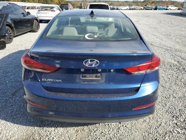 Photo 5 VIN: 5NPD84LF6JH361240 - HYUNDAI ELANTRA 