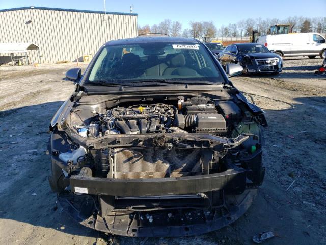 Photo 4 VIN: 5NPD84LF6JH366700 - HYUNDAI ELANTRA 