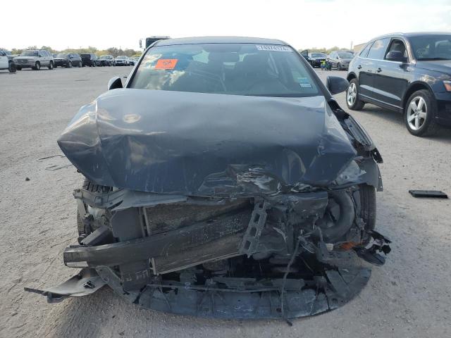 Photo 4 VIN: 5NPD84LF6JH372609 - HYUNDAI ELANTRA SE 