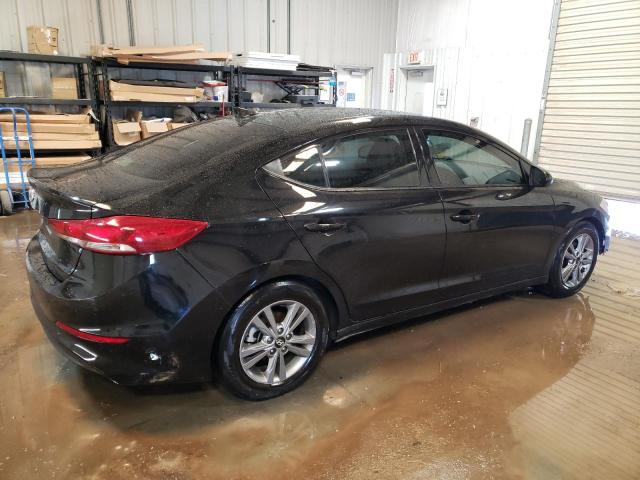 Photo 2 VIN: 5NPD84LF6JH375073 - HYUNDAI ELANTRA 