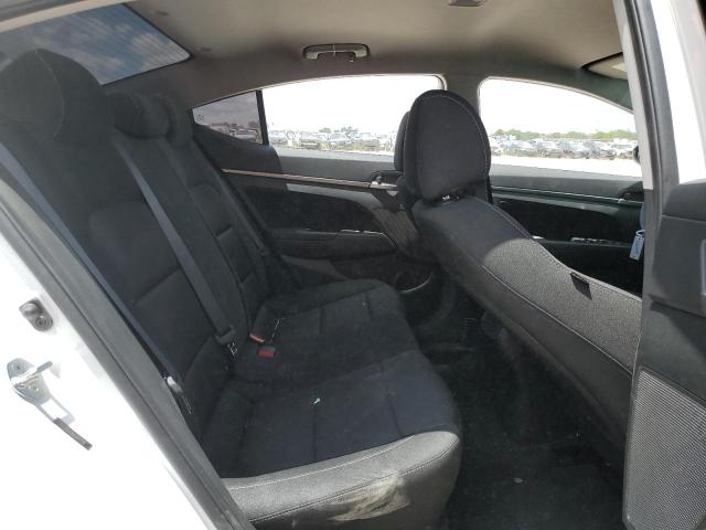 Photo 9 VIN: 5NPD84LF6JH377731 - HYUNDAI ELANTRA 