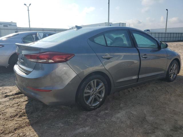 Photo 2 VIN: 5NPD84LF6JH388146 - HYUNDAI ELANTRA SE 