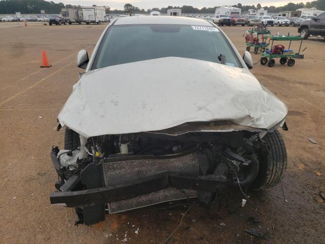 Photo 4 VIN: 5NPD84LF6JH388731 - HYUNDAI ELANTRA SE 