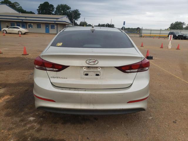 Photo 5 VIN: 5NPD84LF6JH388731 - HYUNDAI ELANTRA SE 