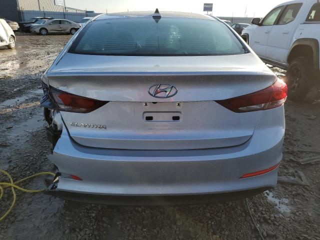 Photo 5 VIN: 5NPD84LF6JH396313 - HYUNDAI ELANTRA 