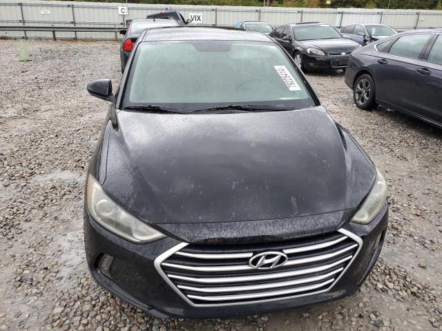 Photo 4 VIN: 5NPD84LF6JH400599 - HYUNDAI ELANTRA SE 