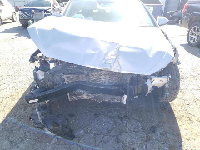 Photo 8 VIN: 5NPD84LF6KH396359 - HYUNDAI ELANTRA SE 