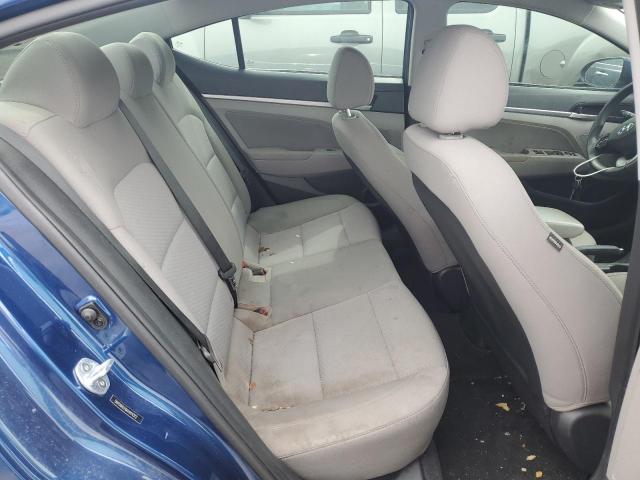 Photo 9 VIN: 5NPD84LF6KH414312 - HYUNDAI ELANTRA 