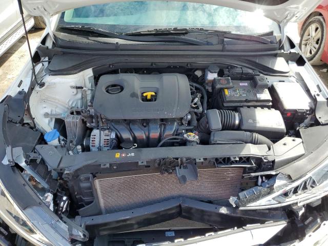 Photo 6 VIN: 5NPD84LF6KH419896 - HYUNDAI ELANTRA SE 