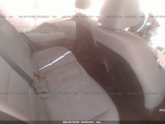 Photo 7 VIN: 5NPD84LF6KH426170 - HYUNDAI ELANTRA 