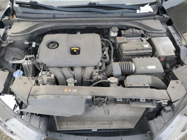 Photo 10 VIN: 5NPD84LF6KH427853 - HYUNDAI ELANTRA 