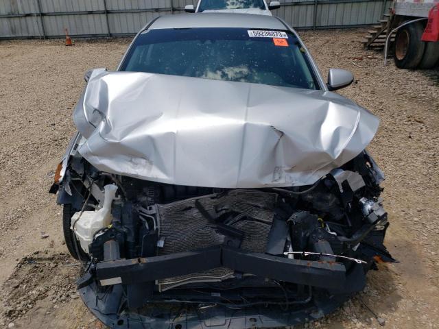 Photo 4 VIN: 5NPD84LF6KH429408 - HYUNDAI ELANTRA SE 