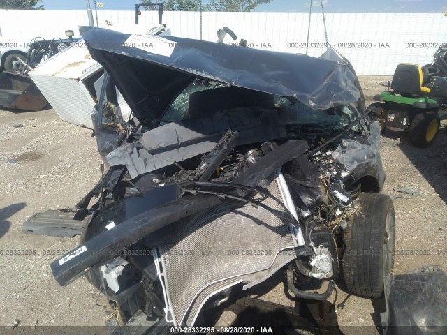 Photo 5 VIN: 5NPD84LF6KH446550 - HYUNDAI ELANTRA 