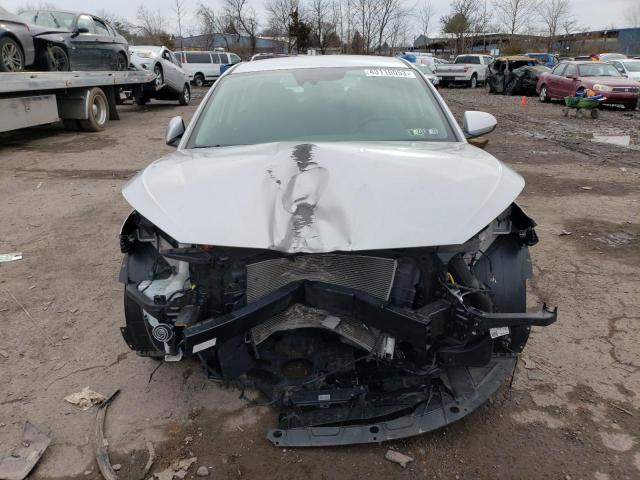 Photo 4 VIN: 5NPD84LF6KH448394 - HYUNDAI ELANTRA SE 