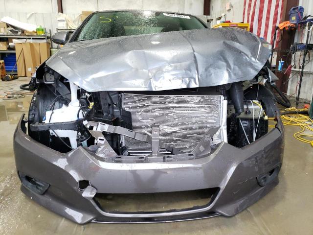 Photo 8 VIN: 5NPD84LF6KH454244 - HYUNDAI ELANTRA SE 