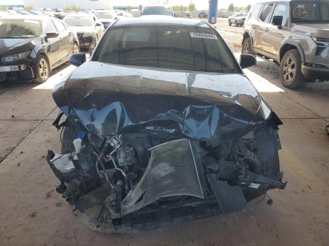 Photo 4 VIN: 5NPD84LF6KH458259 - HYUNDAI ELANTRA SE 