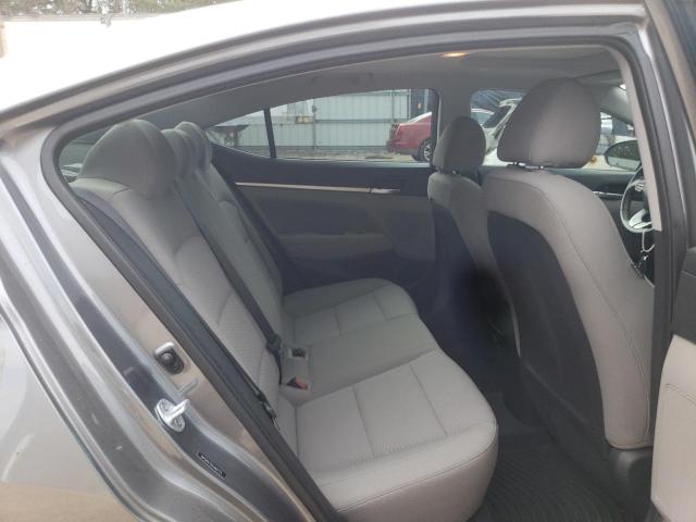 Photo 9 VIN: 5NPD84LF6KH464773 - HYUNDAI ELANTRA 