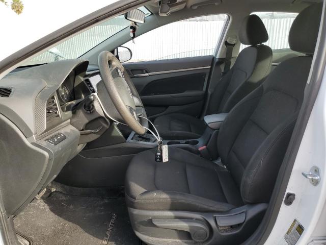 Photo 6 VIN: 5NPD84LF6KH465020 - HYUNDAI ELANTRA 