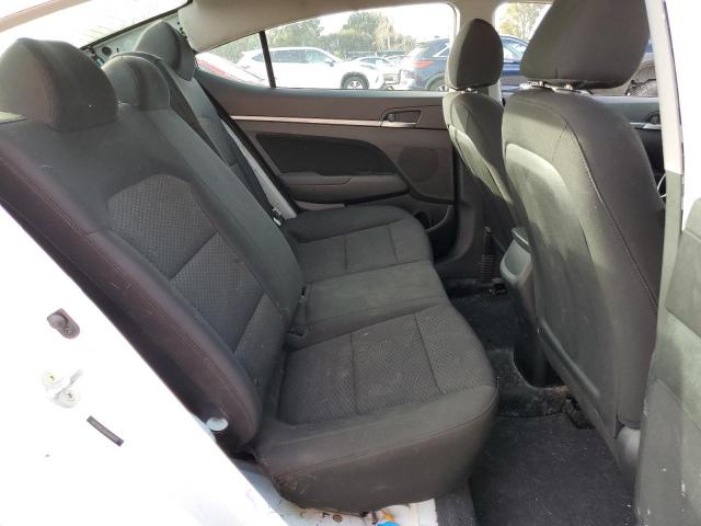 Photo 9 VIN: 5NPD84LF6KH465020 - HYUNDAI ELANTRA 