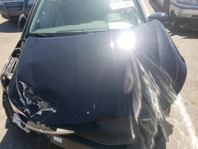 Photo 6 VIN: 5NPD84LF6KH478690 - HYUNDAI ELANTRA SE 