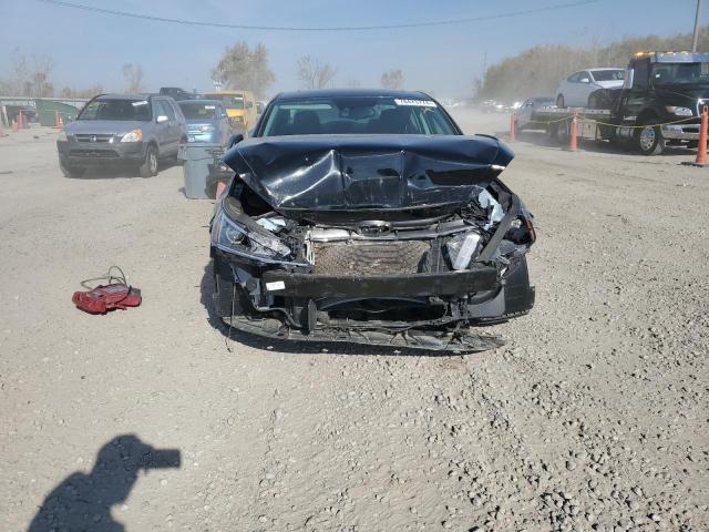 Photo 4 VIN: 5NPD84LF6KH479113 - HYUNDAI ELANTRA SE 