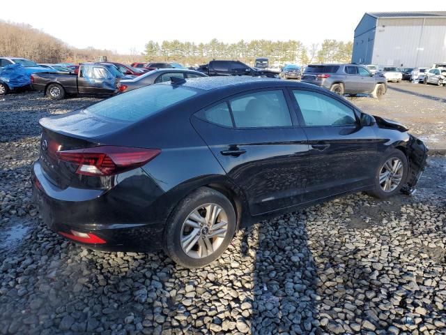 Photo 2 VIN: 5NPD84LF6LH498603 - HYUNDAI ELANTRA SE 