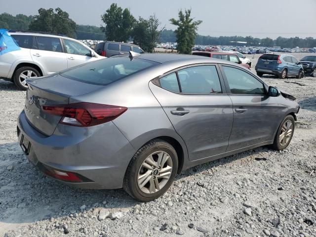 Photo 2 VIN: 5NPD84LF6LH502309 - HYUNDAI ELANTRA SE 