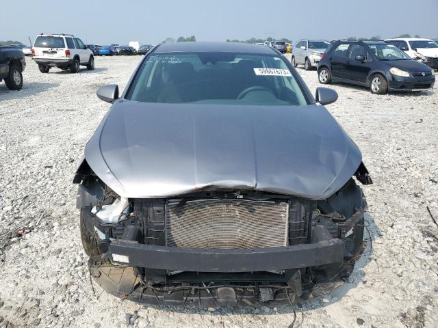 Photo 4 VIN: 5NPD84LF6LH502309 - HYUNDAI ELANTRA SE 