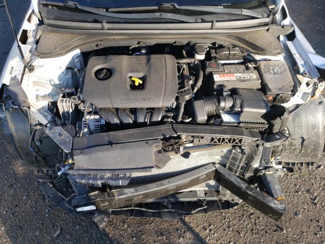 Photo 10 VIN: 5NPD84LF6LH510457 - HYUNDAI ELANTRA SE 