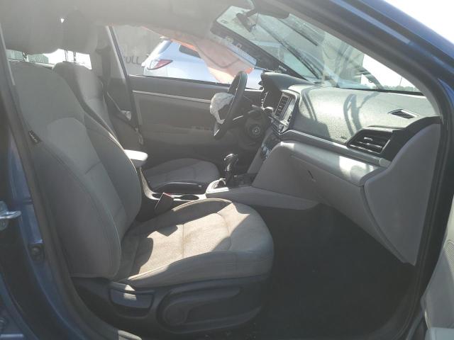 Photo 6 VIN: 5NPD84LF6LH514962 - HYUNDAI ELANTRA 