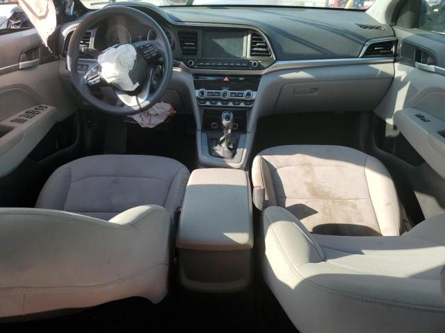 Photo 7 VIN: 5NPD84LF6LH514962 - HYUNDAI ELANTRA 