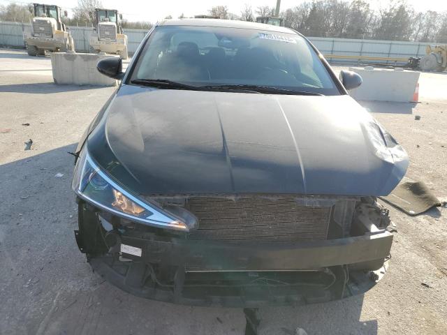 Photo 4 VIN: 5NPD84LF6LH516937 - HYUNDAI ELANTRA 