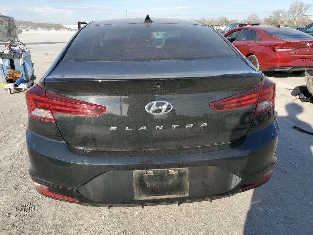 Photo 5 VIN: 5NPD84LF6LH516937 - HYUNDAI ELANTRA 