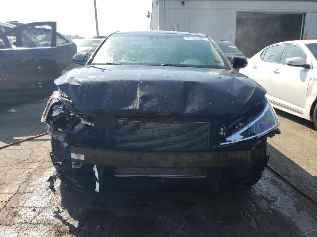 Photo 4 VIN: 5NPD84LF6LH516985 - HYUNDAI ELANTRA SE 