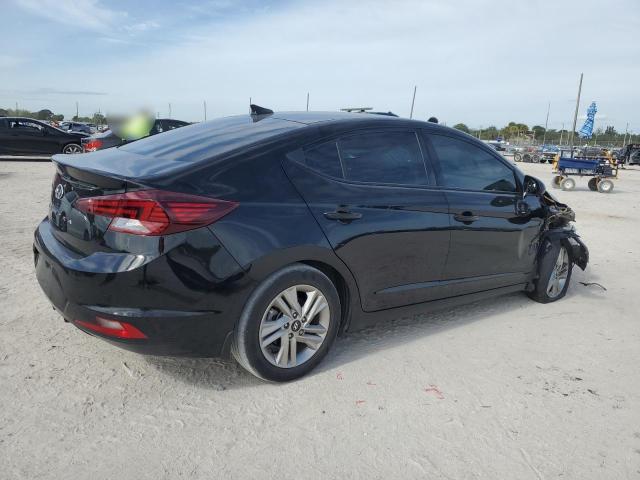 Photo 2 VIN: 5NPD84LF6LH518607 - HYUNDAI ELANTRA 