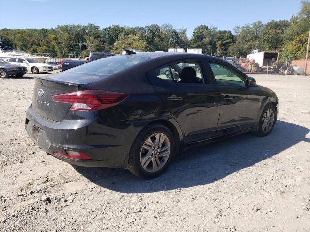 Photo 2 VIN: 5NPD84LF6LH521202 - HYUNDAI ELANTRA 