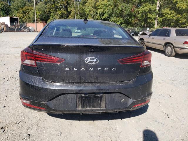 Photo 5 VIN: 5NPD84LF6LH521202 - HYUNDAI ELANTRA 