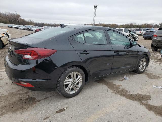 Photo 2 VIN: 5NPD84LF6LH524424 - HYUNDAI ELANTRA 