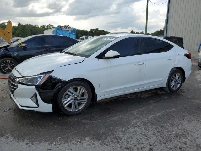 Photo 0 VIN: 5NPD84LF6LH529106 - HYUNDAI ELANTRA 