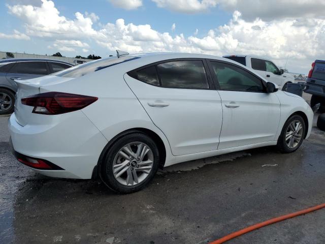 Photo 2 VIN: 5NPD84LF6LH529106 - HYUNDAI ELANTRA 