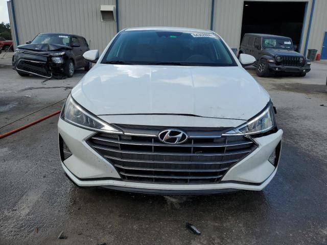 Photo 4 VIN: 5NPD84LF6LH529106 - HYUNDAI ELANTRA 