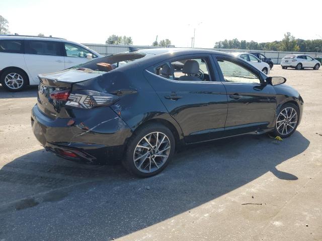 Photo 2 VIN: 5NPD84LF6LH547105 - HYUNDAI ELANTRA SE 