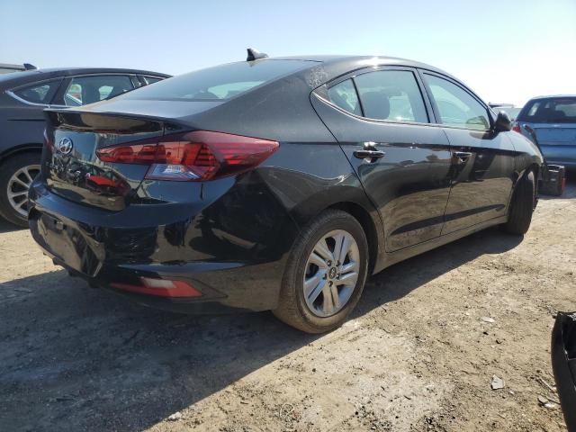 Photo 2 VIN: 5NPD84LF6LH554460 - HYUNDAI ELANTRA 