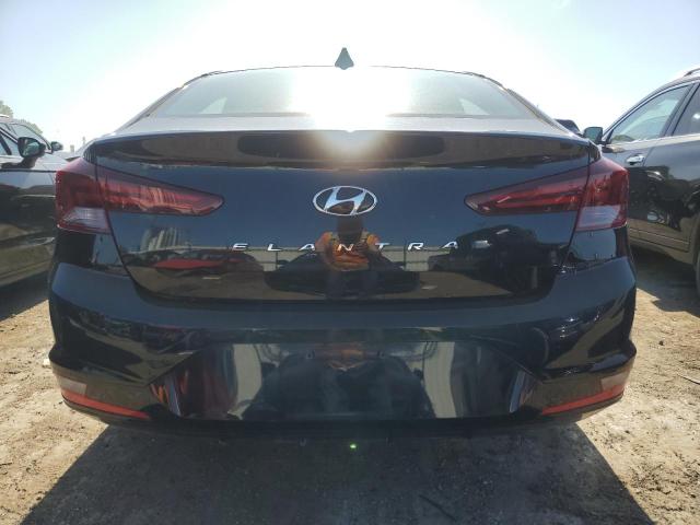 Photo 5 VIN: 5NPD84LF6LH554460 - HYUNDAI ELANTRA 