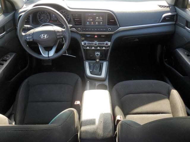 Photo 7 VIN: 5NPD84LF6LH554460 - HYUNDAI ELANTRA 