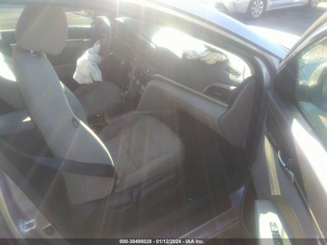 Photo 4 VIN: 5NPD84LF6LH571291 - HYUNDAI ELANTRA 